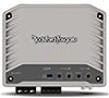 Rockford Fosgate M2-500X1